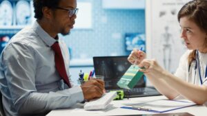 Urgent Low-Doc Funding to Prevent ATO Wind-Up – WA Recycling Business