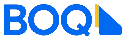 boq-website-logo-removebg-preview